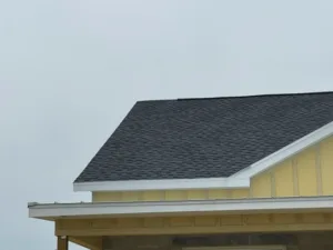 Read more about the article Crystal River Roof Repairs