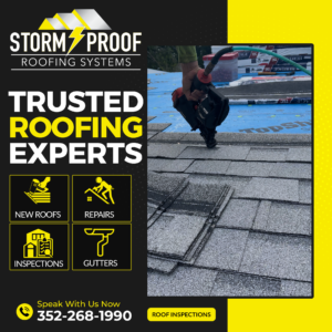 Roof Calculation Guide
