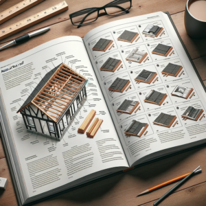The Comprehensive Roofing Guide: From Planning to Completion