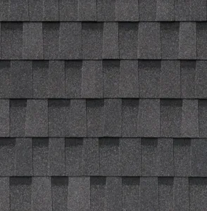 Read more about the article Atlas Pinnacle Pristine Pewter Shingles