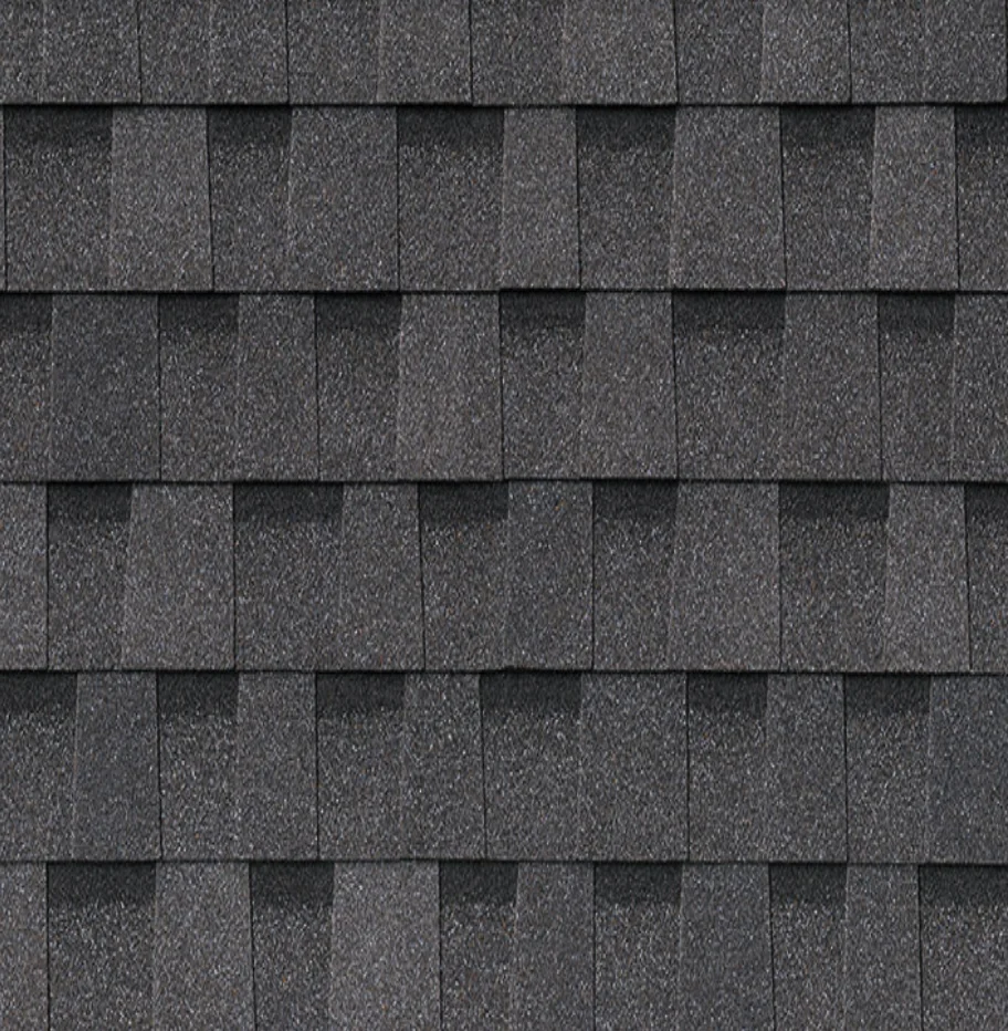 You are currently viewing Atlas Pinnacle Pristine Pewter Shingles
