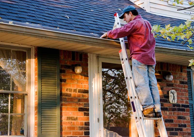 You are currently viewing Roofers Revealed: How to Find the Best in Your Area