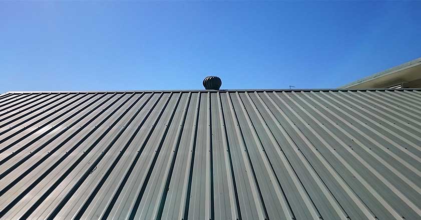 Read more about the article Exploring the World of Roofing Companies Near Me