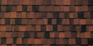 Read more about the article Tamko TITAN XT® Autumn Brown Shingles