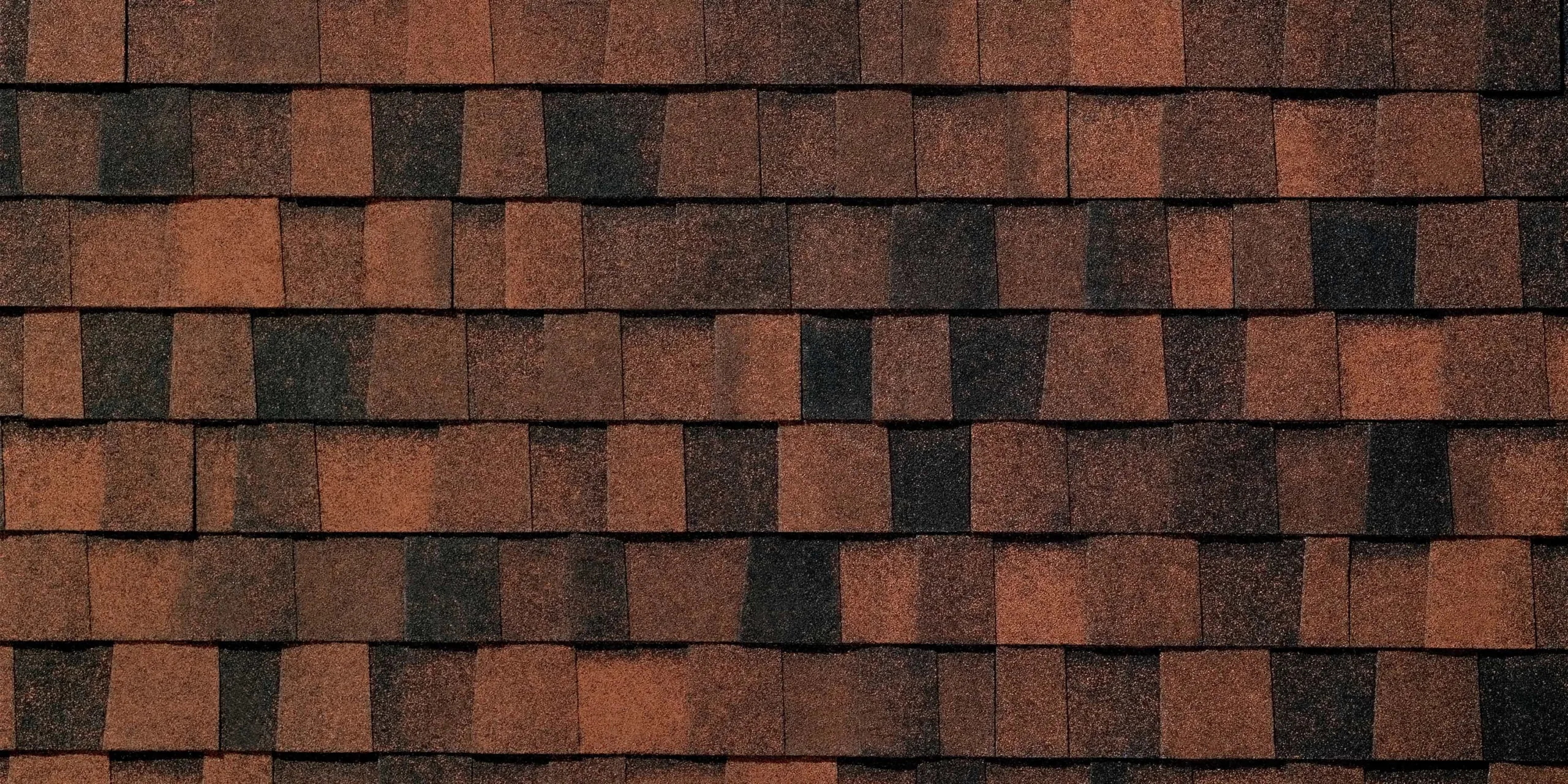 You are currently viewing Tamko TITAN XT® Autumn Brown Shingles