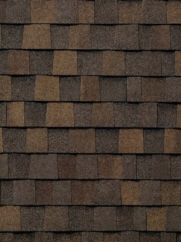 You are currently viewing TITAN XT® RUSTIC SLATE