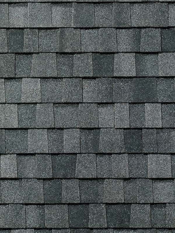 You are currently viewing TITAN XT® VIRGINIA SLATE