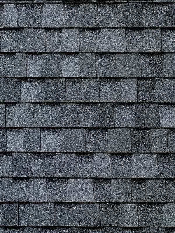 You are currently viewing TITAN XT® ANTIQUE SLATE