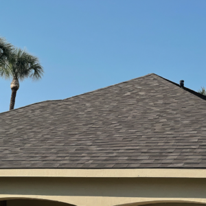Read more about the article Guide to Residential Roof Replacement in Florida