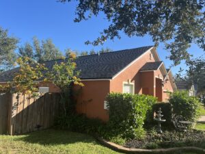 Read more about the article Affordable shingle roofing Inverness FL